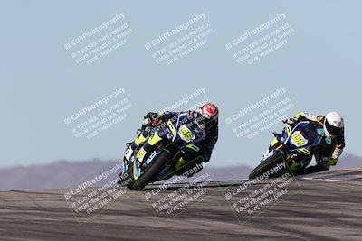 media/Dec-07-2025-CVMA (Sun) [[3e7d2de5dc]]/Race 6-The Shootout/